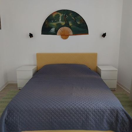 Casa Schei Villa บราชอฟ ภายนอก รูปภาพ